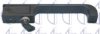 TRICLO 124973 Door Handle